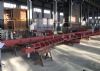 china large scale welding